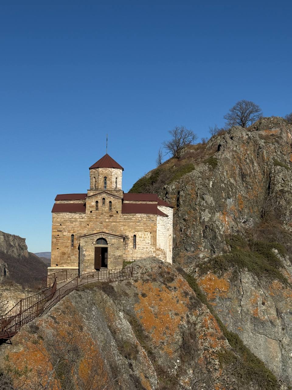 Фото Квартал 44