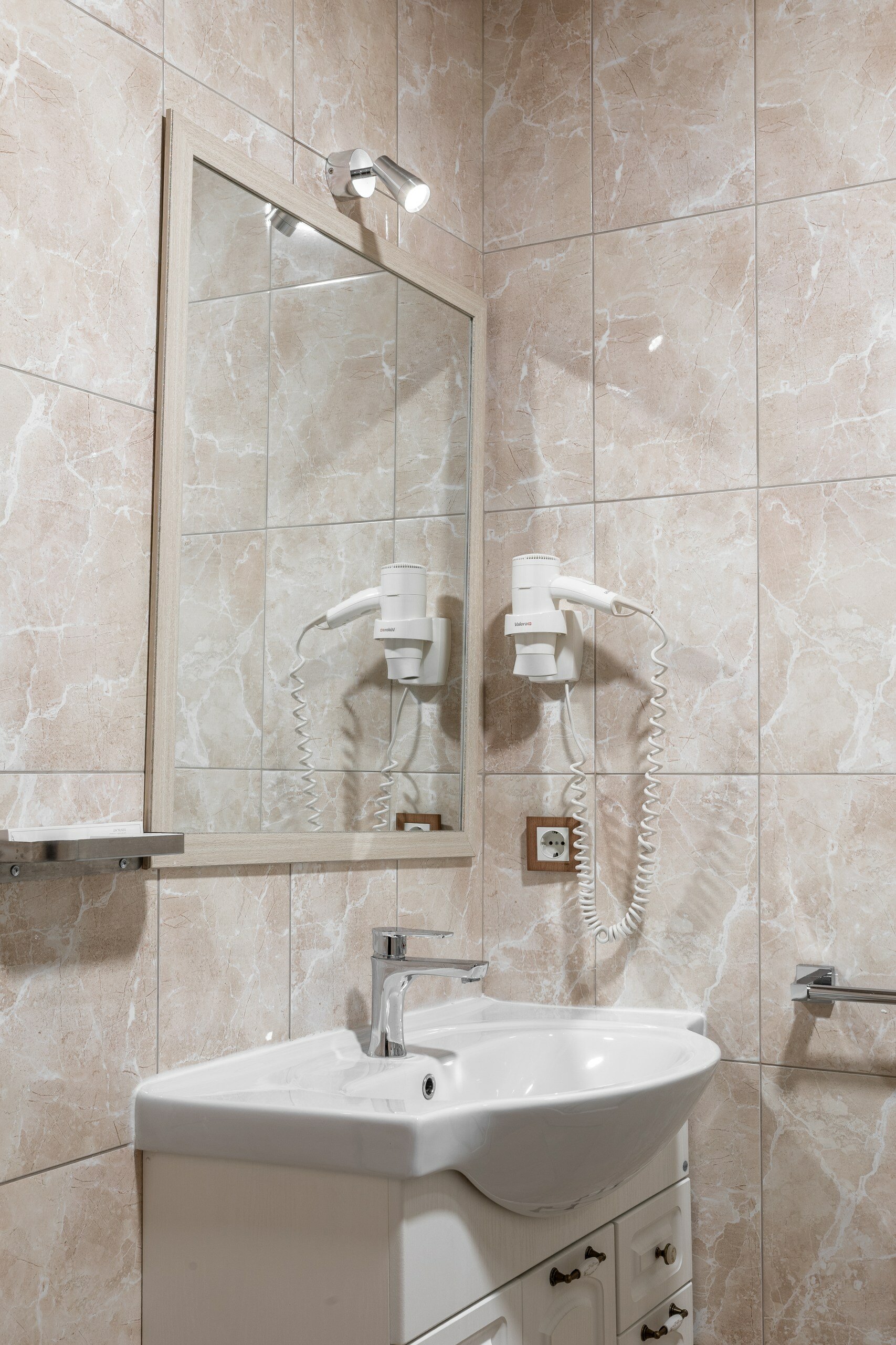 Фото Sacvoyage Hotel