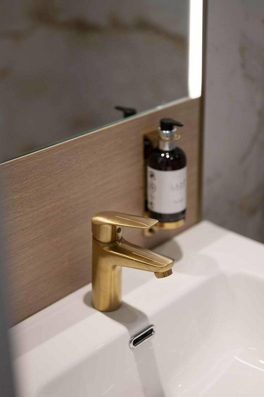 Фото Jill Hotel Brussels