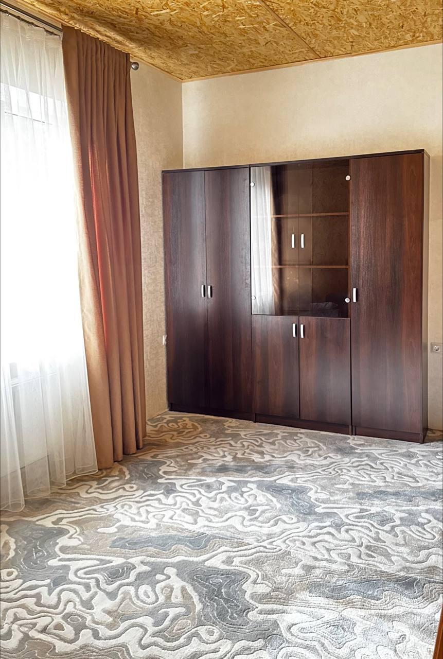 Фото Релайф