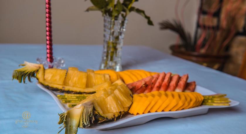 Фото 22407912903