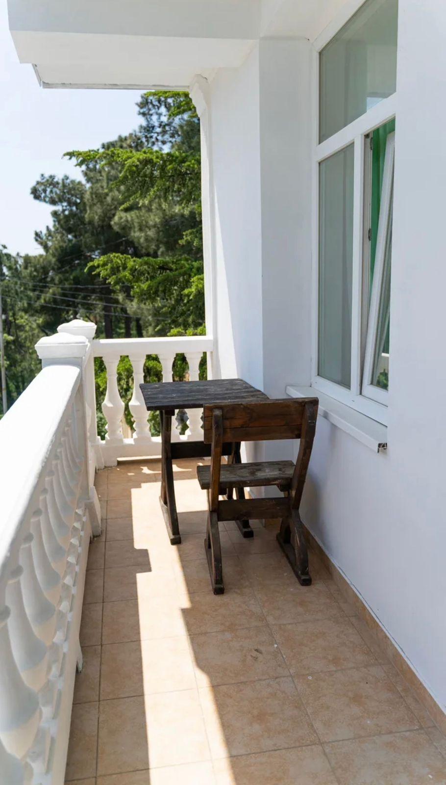 Фото Ван-Голд