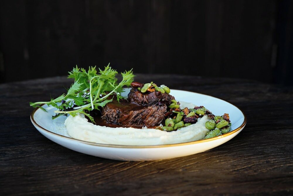 Фото Hotel Alaia