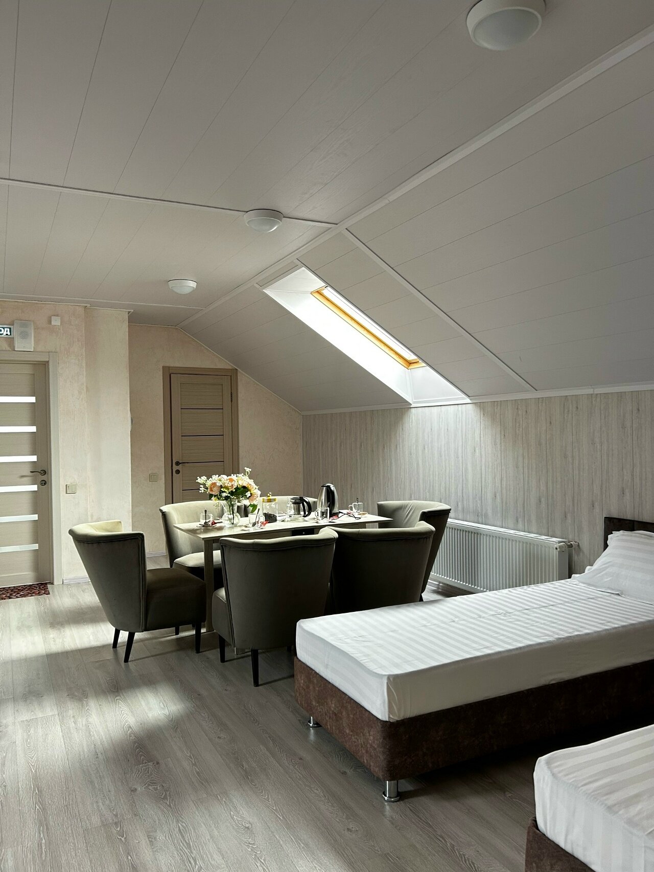 Фото Сердце Кубани