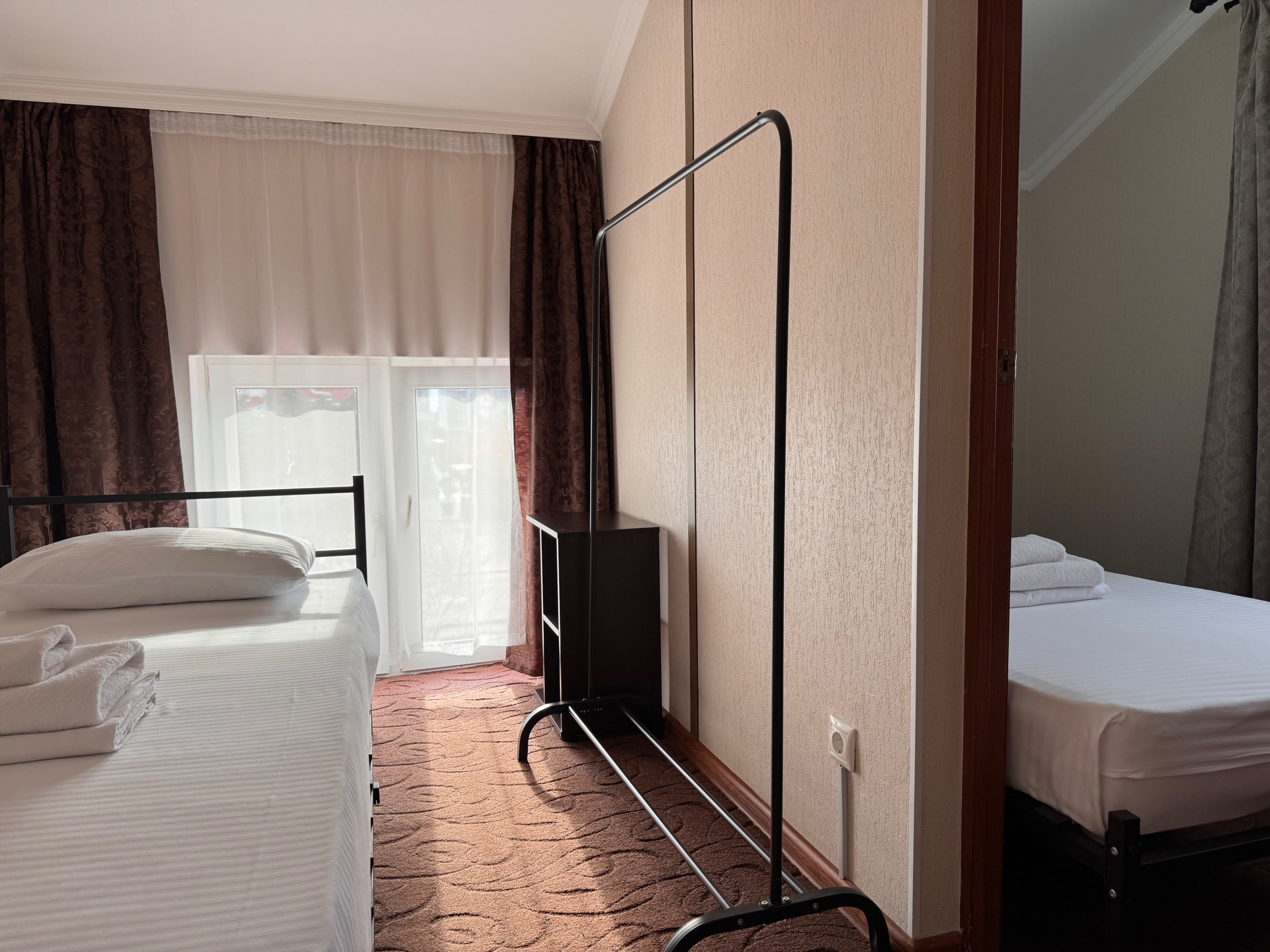 Фото Лидер 2