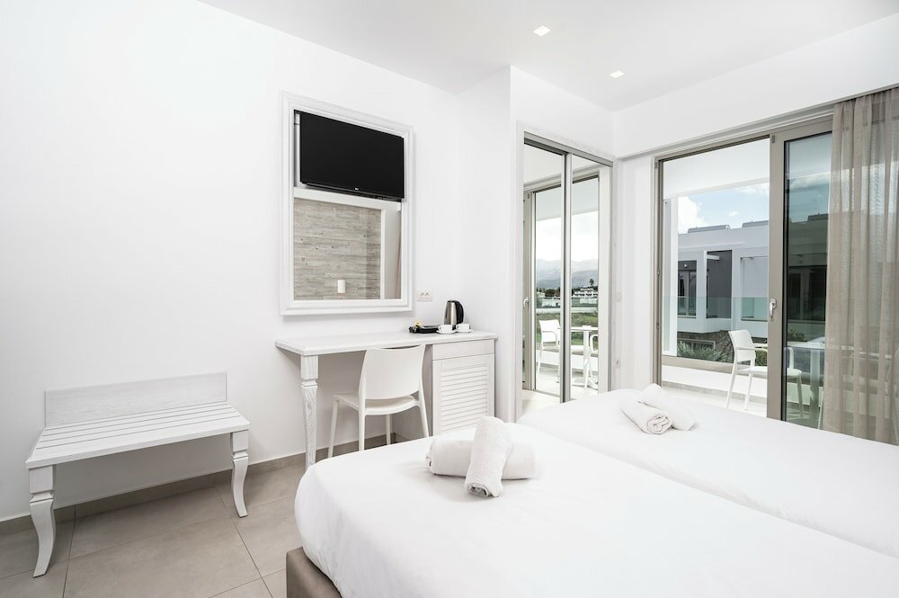 Фото Apollon Windmill