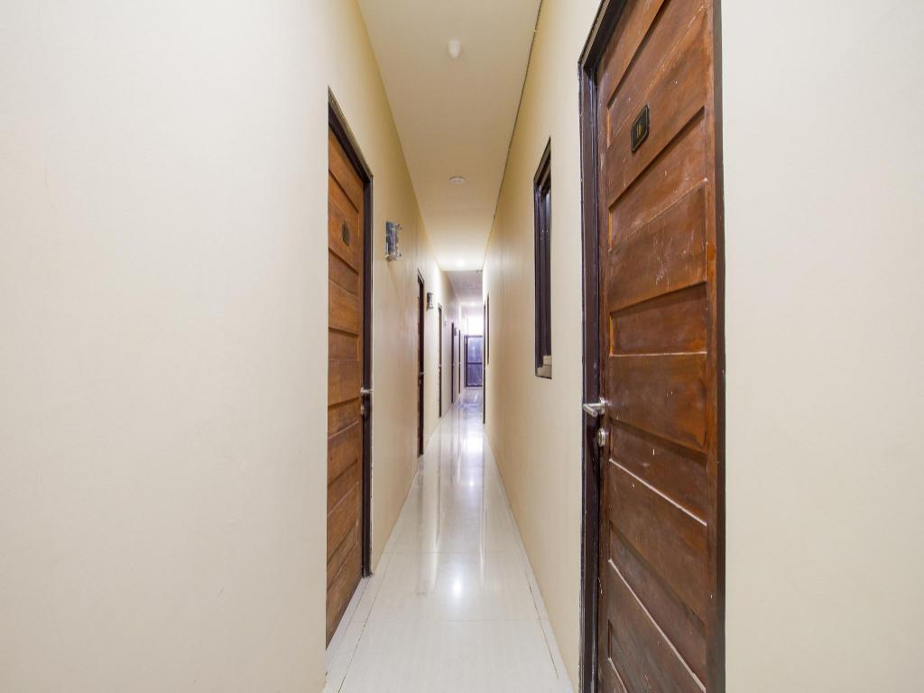Фото Oyo 3462 Cimindi Residence