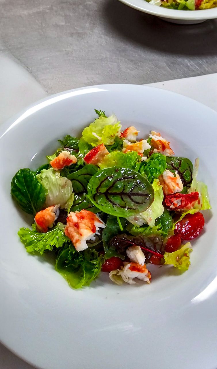 Фото Renaissance by Crystall