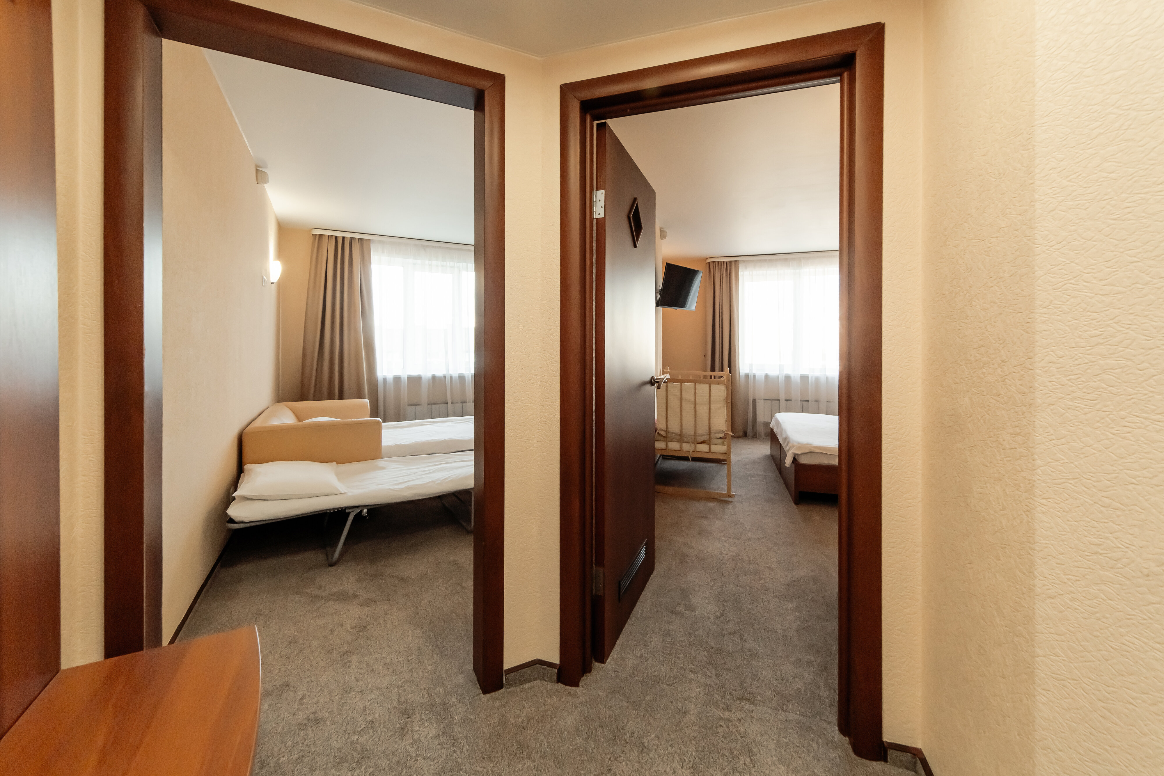 Фото Эмеральд