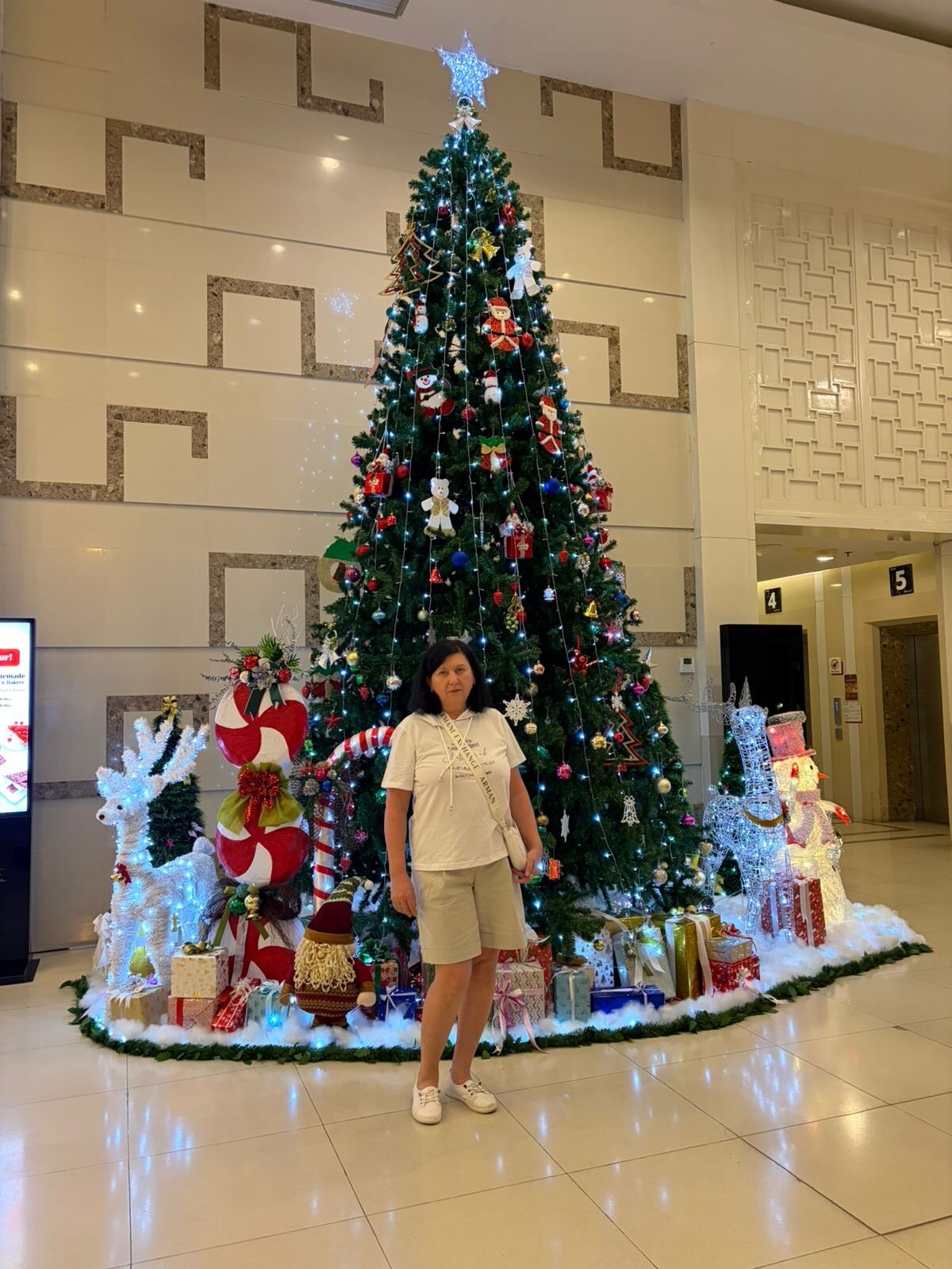 Фото D Varee Jomtien Beach