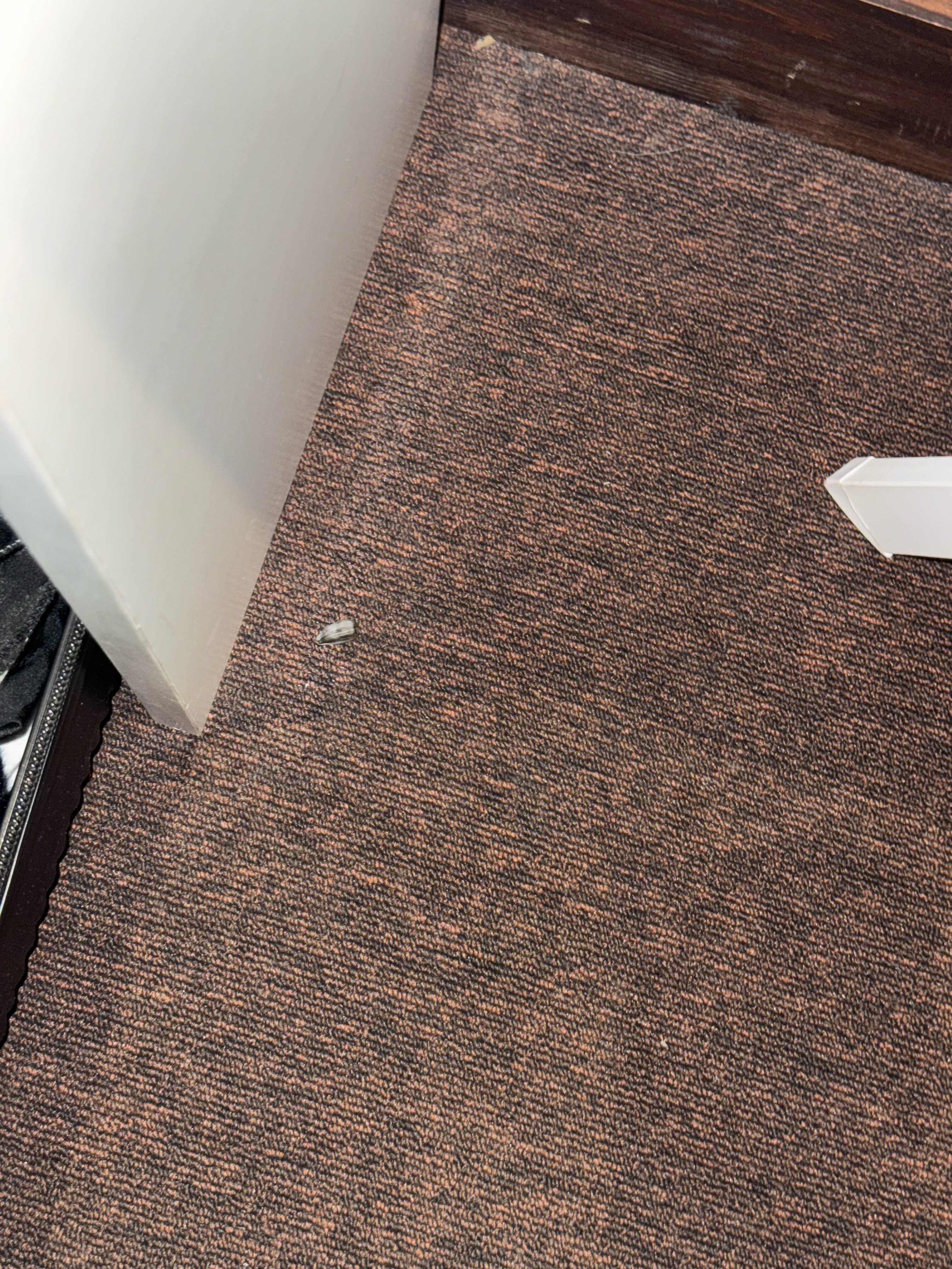 Фото Амстердам