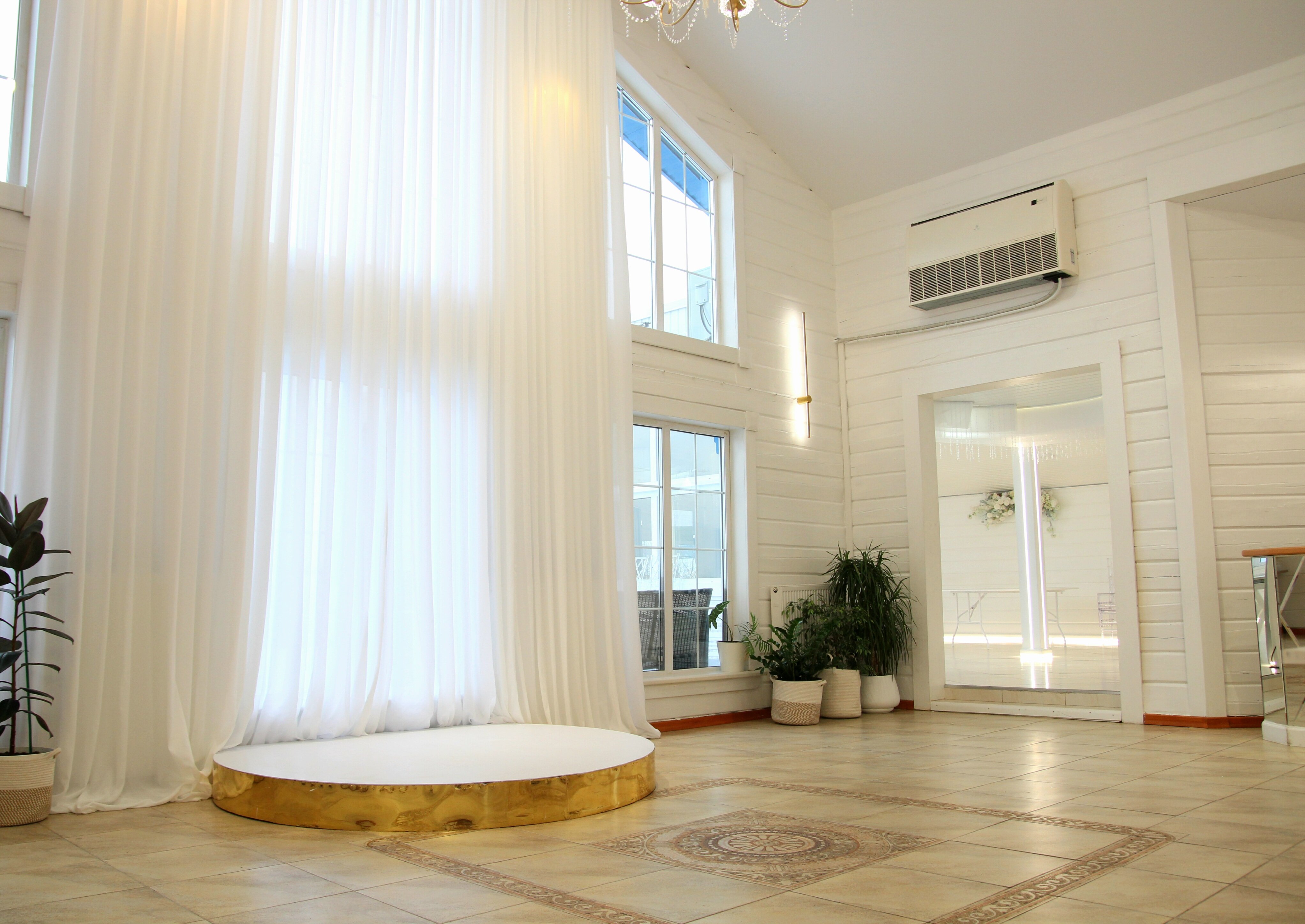 Фото Гостевой дом Ялта