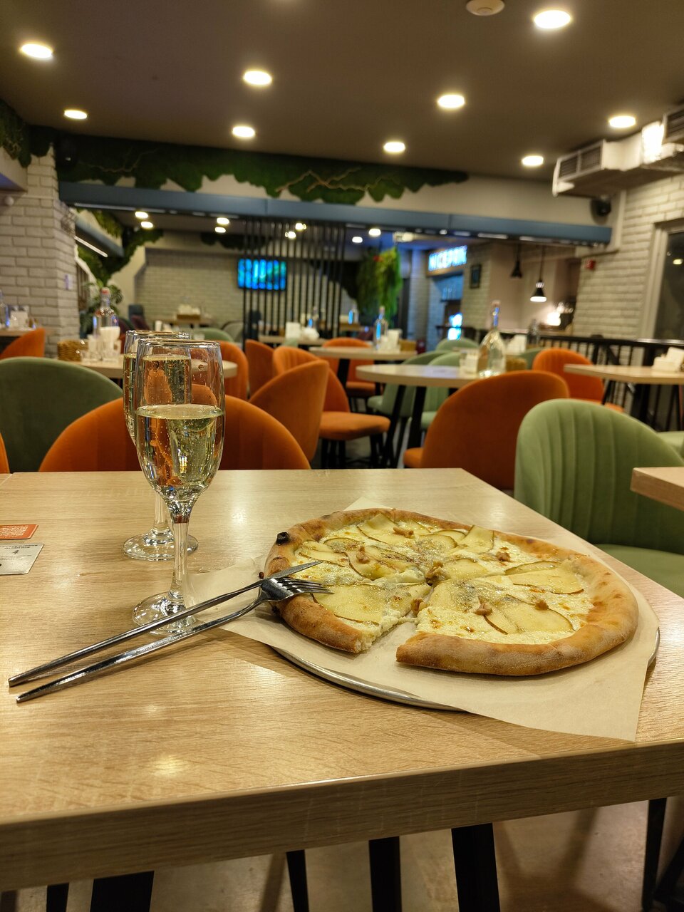 Nicepricecafe — фото 3
