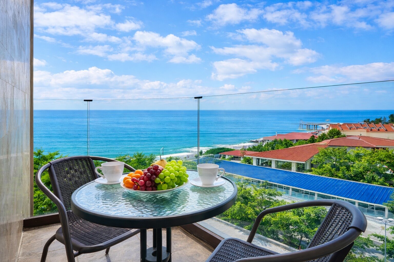 Фото ОколоМоря