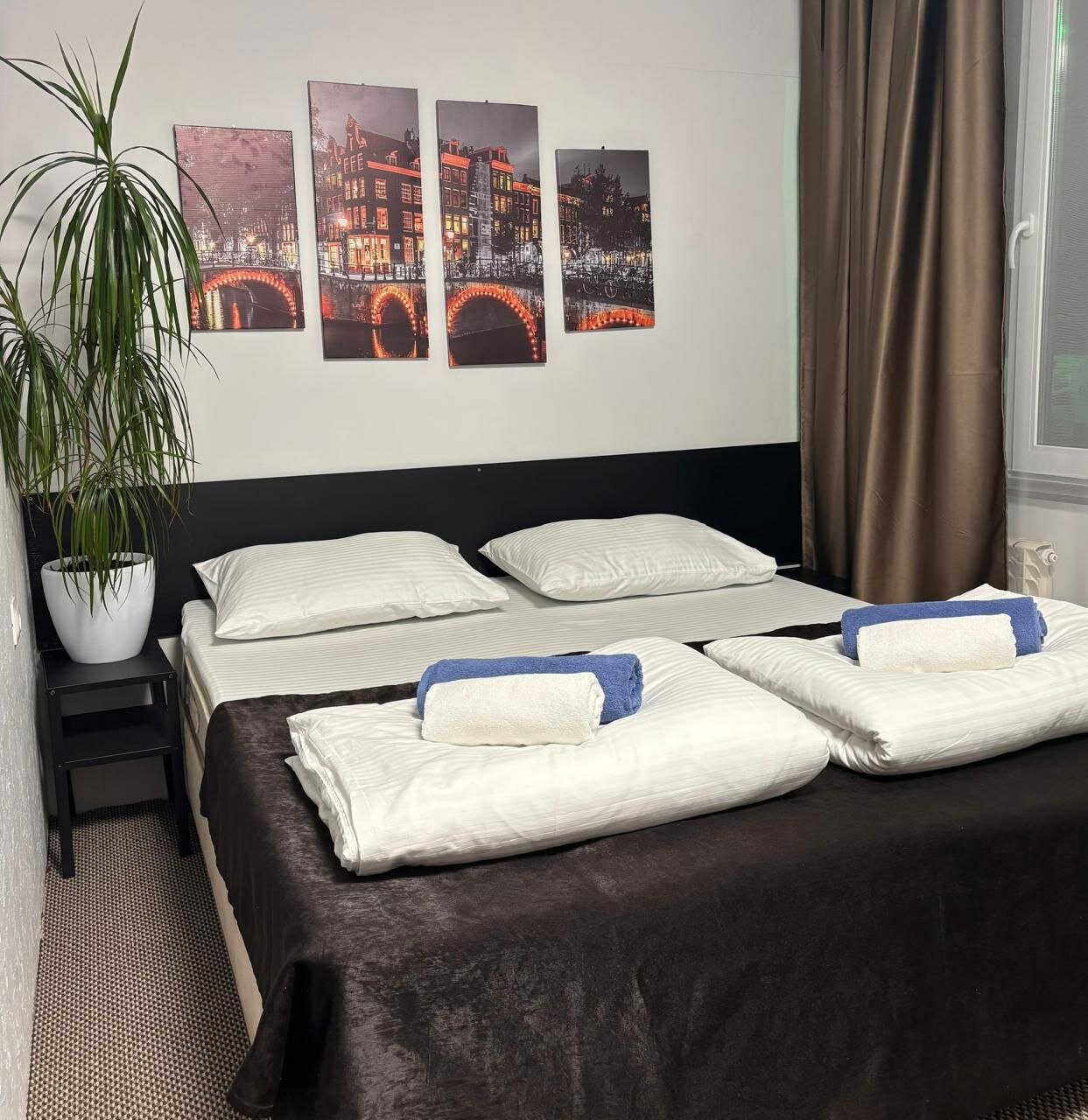 Фото Чемпион