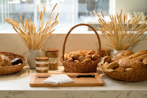 Гостиница Azimut Парк Отель Виноградная Сочи в Дагомысе