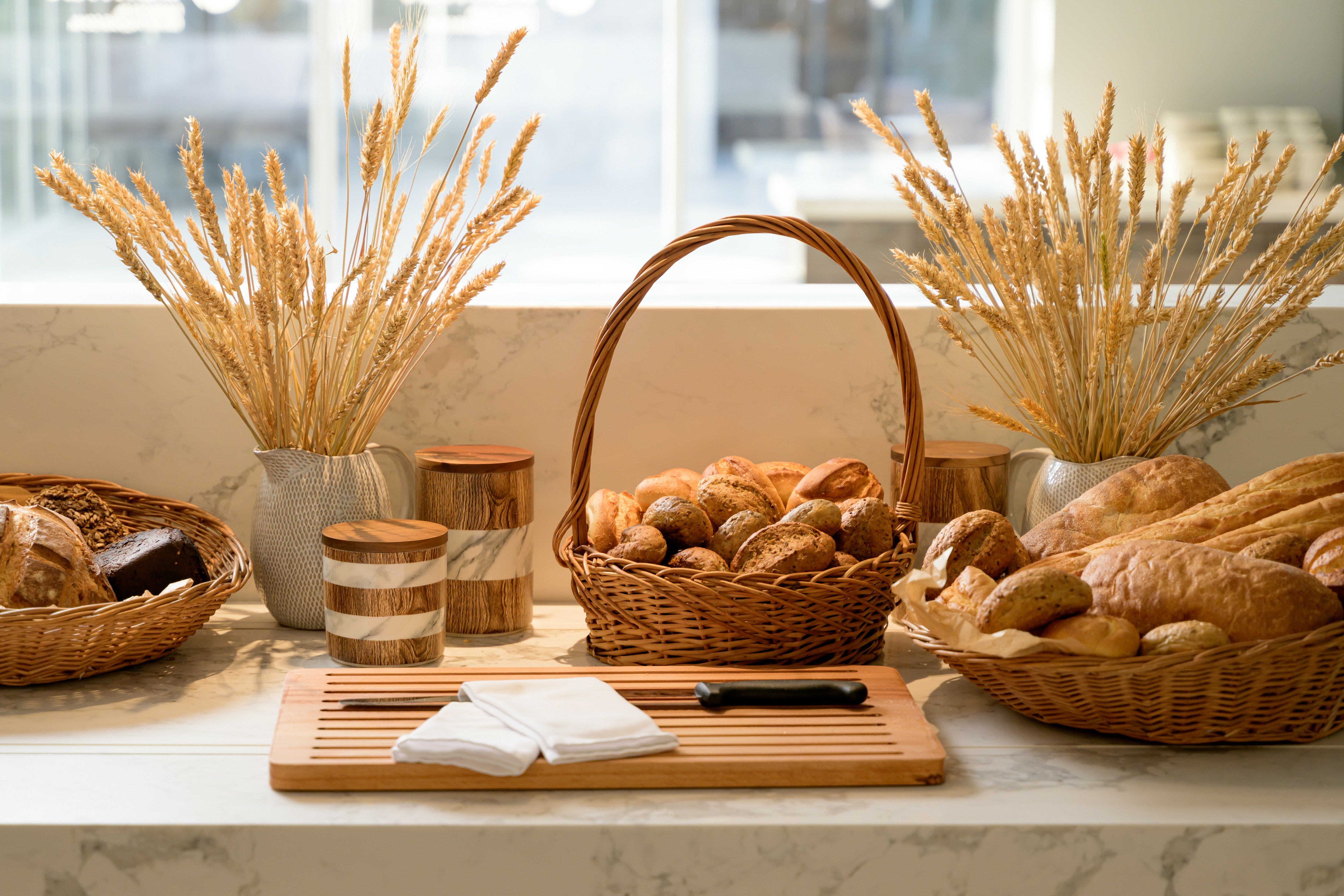 Фото Azimut Парк Отель Виноградная Сочи