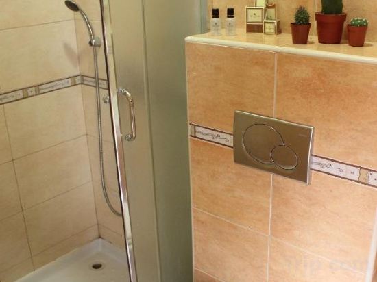 Фото Nir Apartments Budva