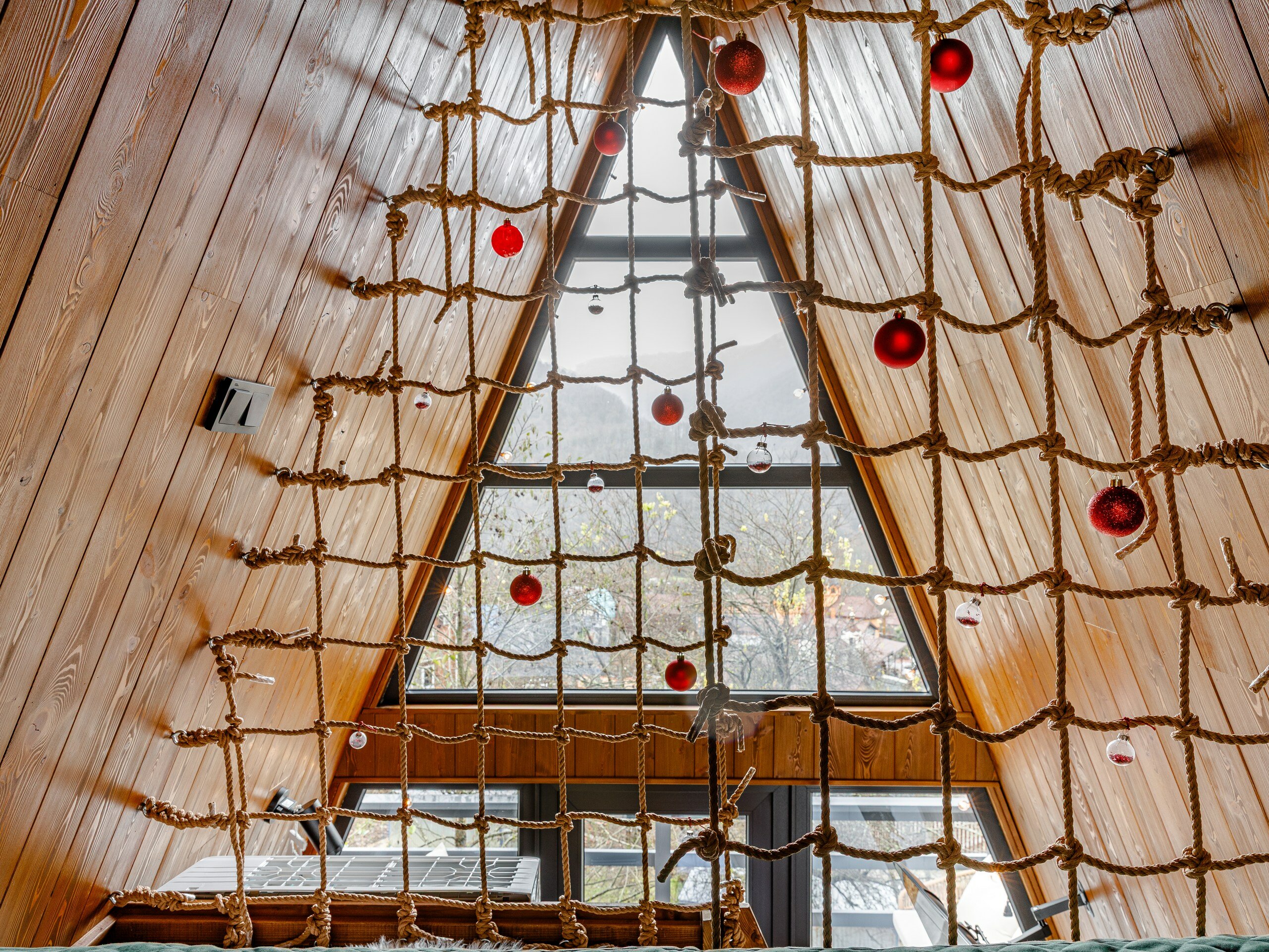 Фото Анвин Фишт