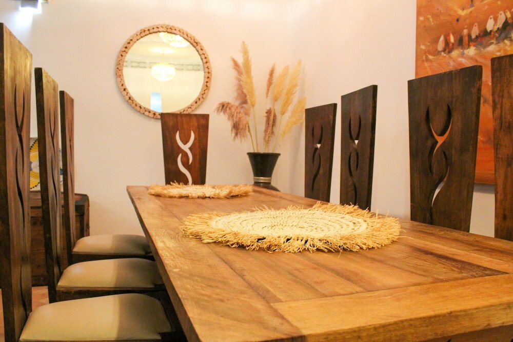 Фото Riad Amra