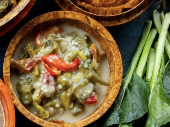 Фото Khang Residency