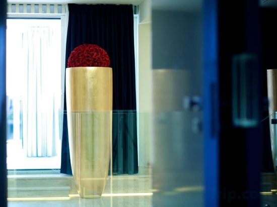Фото Hotel 9