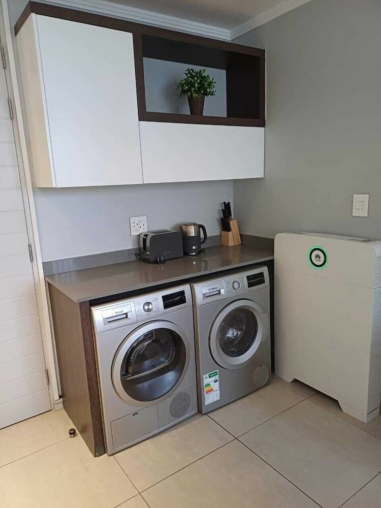 Фото Masingita Towers