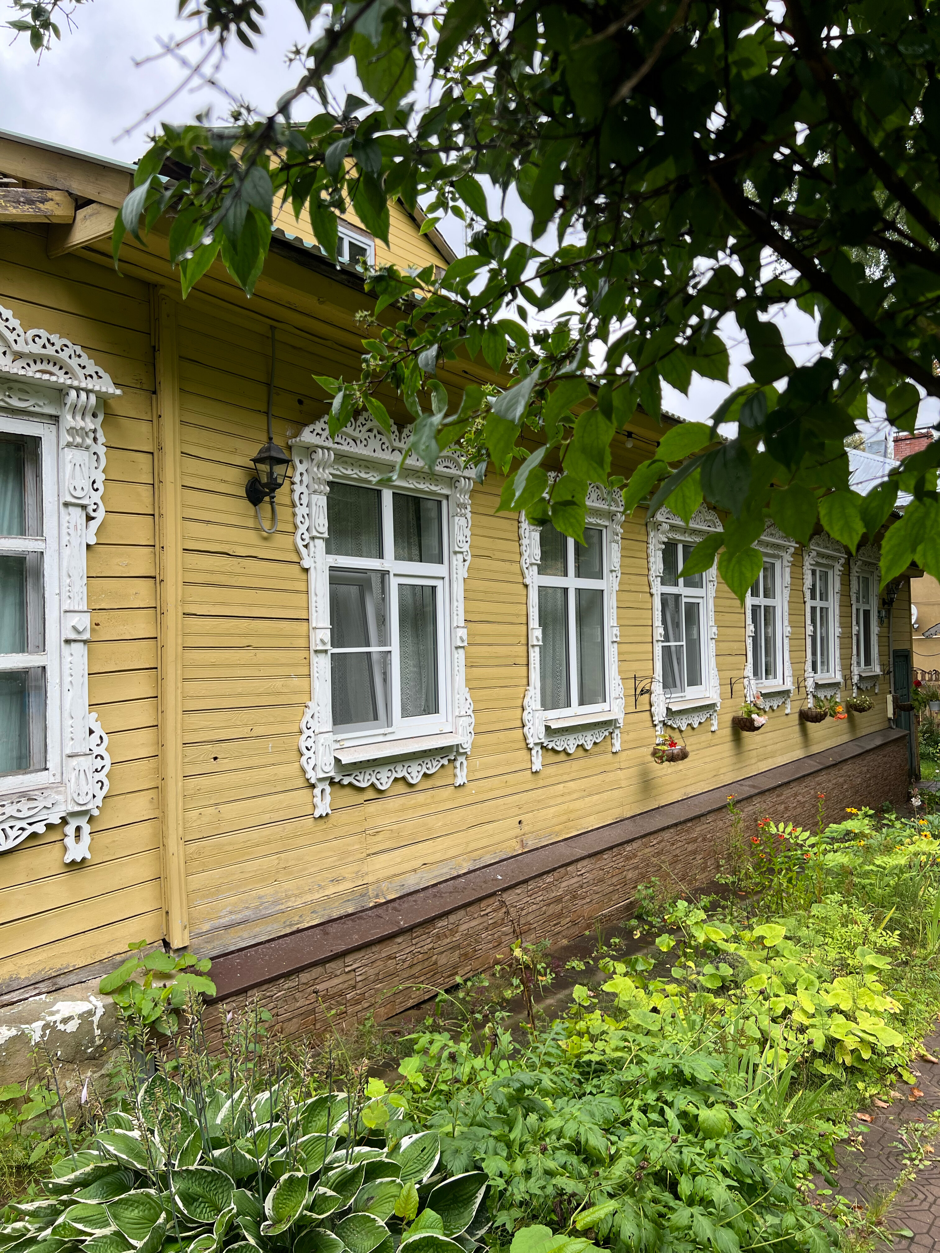 Фото Дача