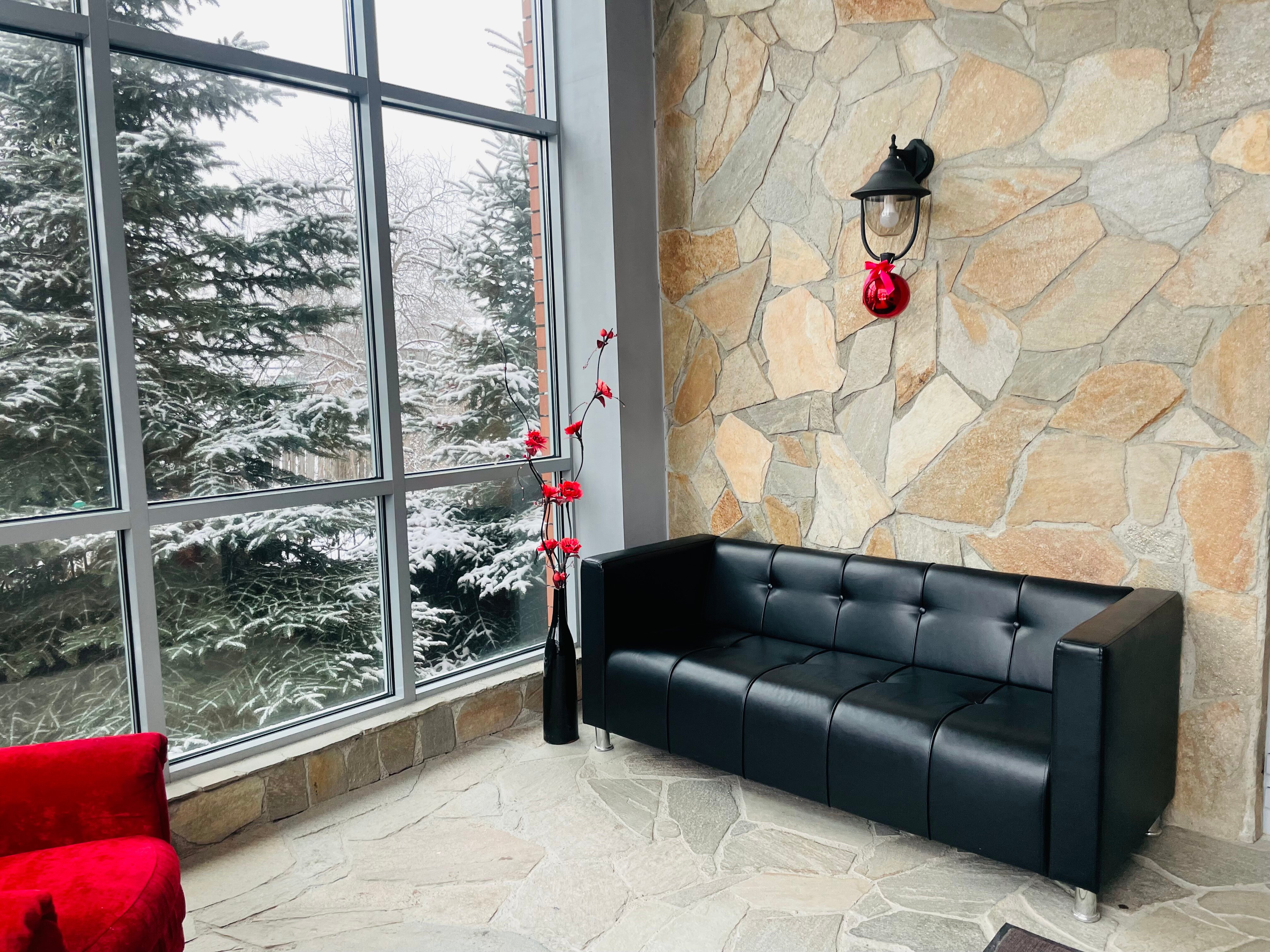 Фото Коттедж на Зелёном