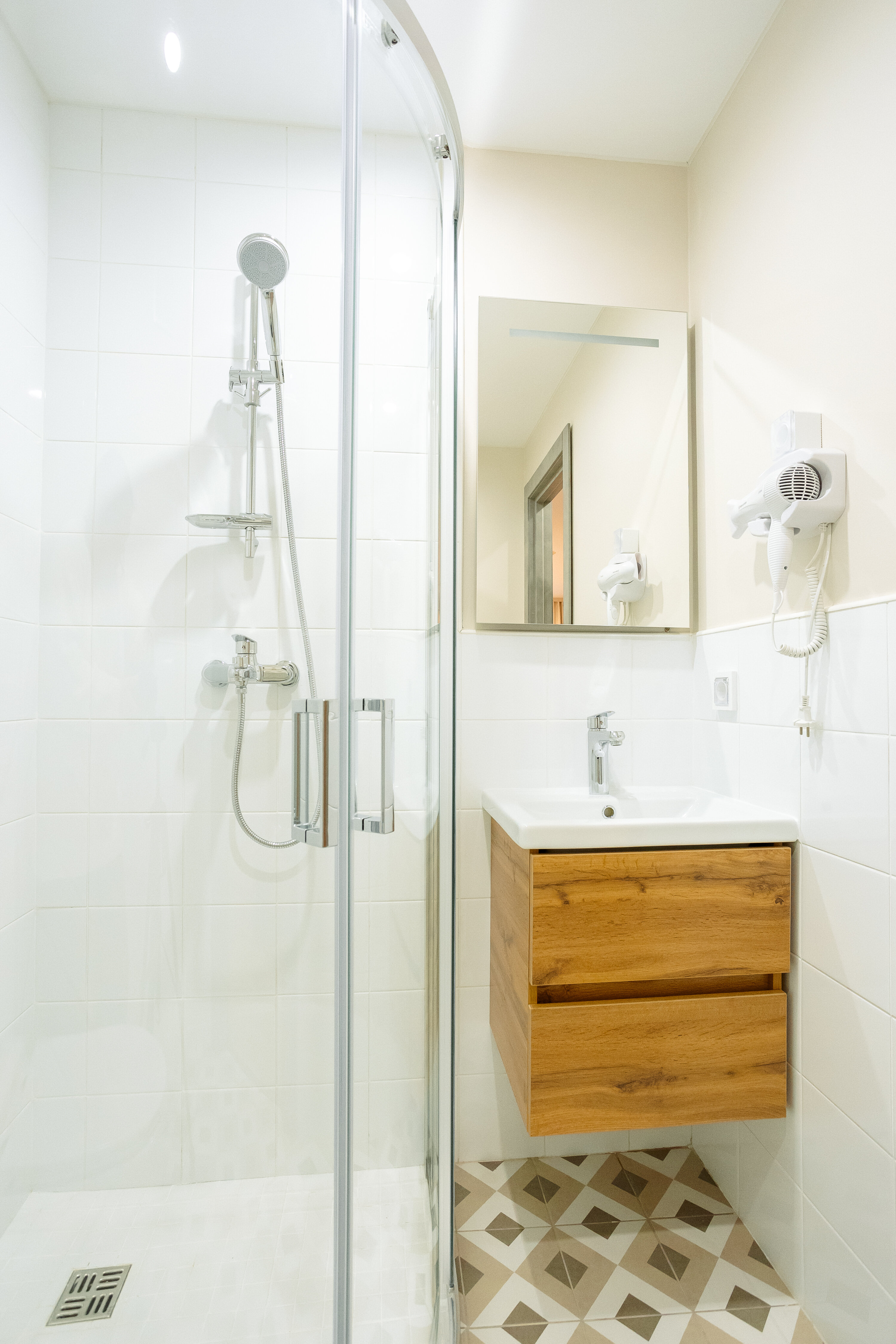 Фото Доминанта