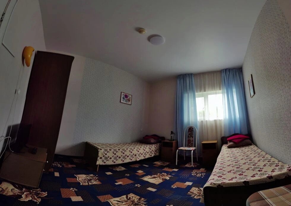 Фото Ангелина