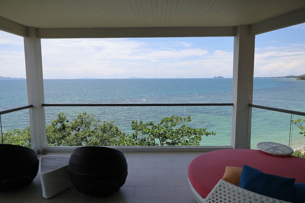 Фото Sunset Beach Club Hotel & SPA