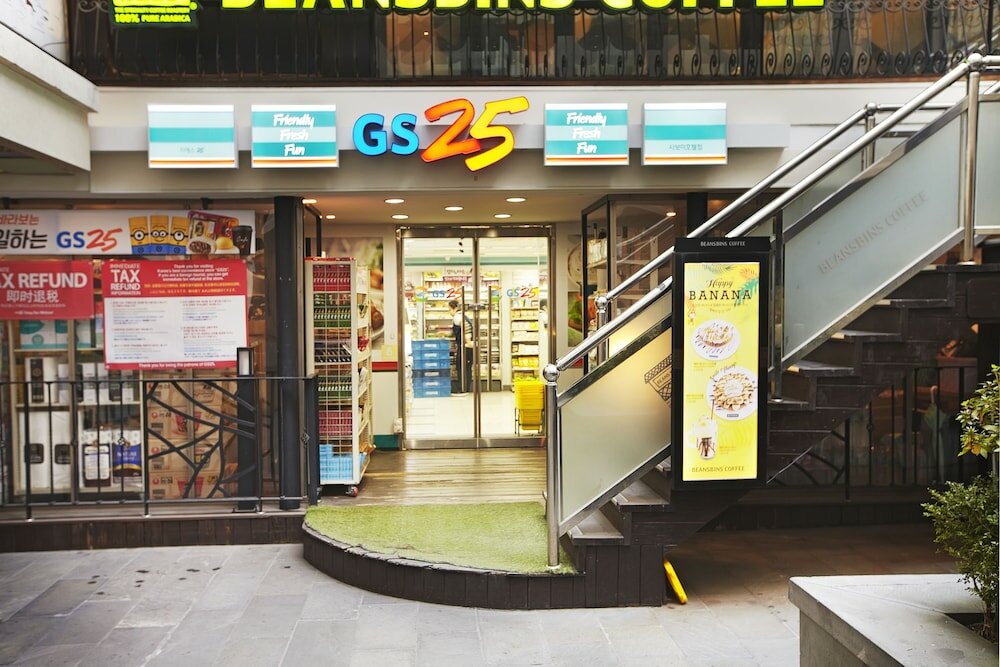 Фото Savoy Hotel