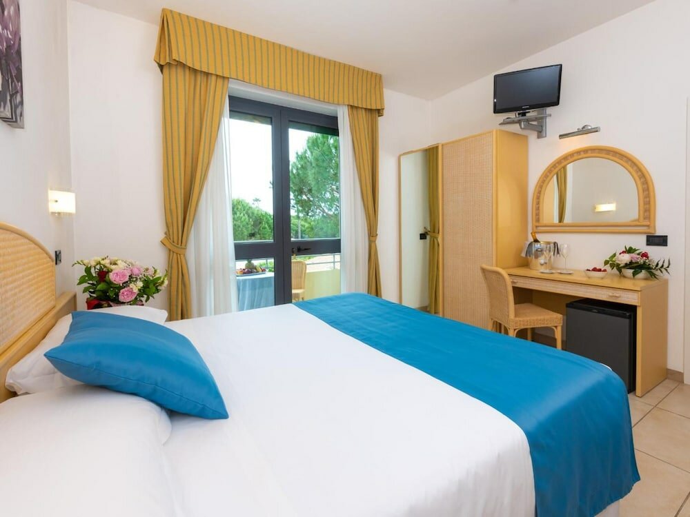 Фото Hotel Acapulco