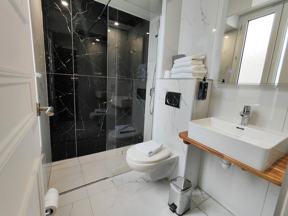 Фото Atelier Montparnasse