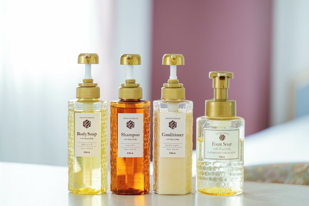 Фото Nest Hotel Matsuyama