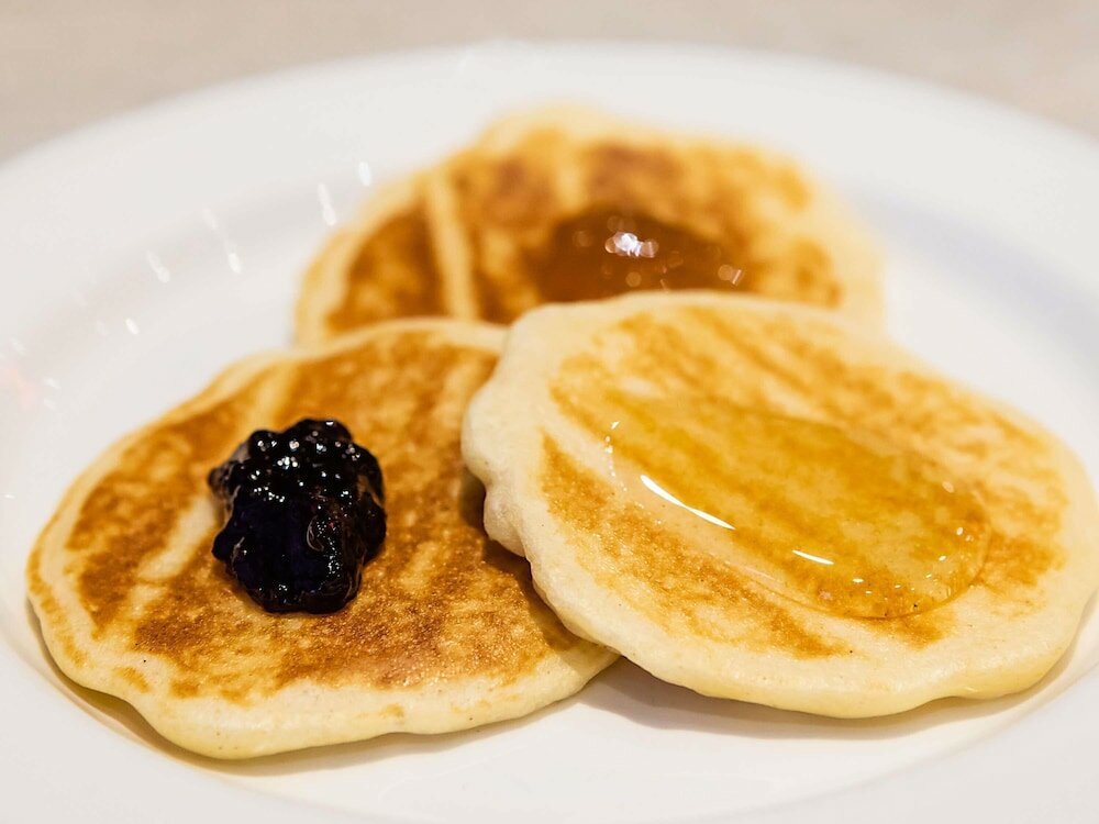 Фото Ibis Lisboa Alfragide