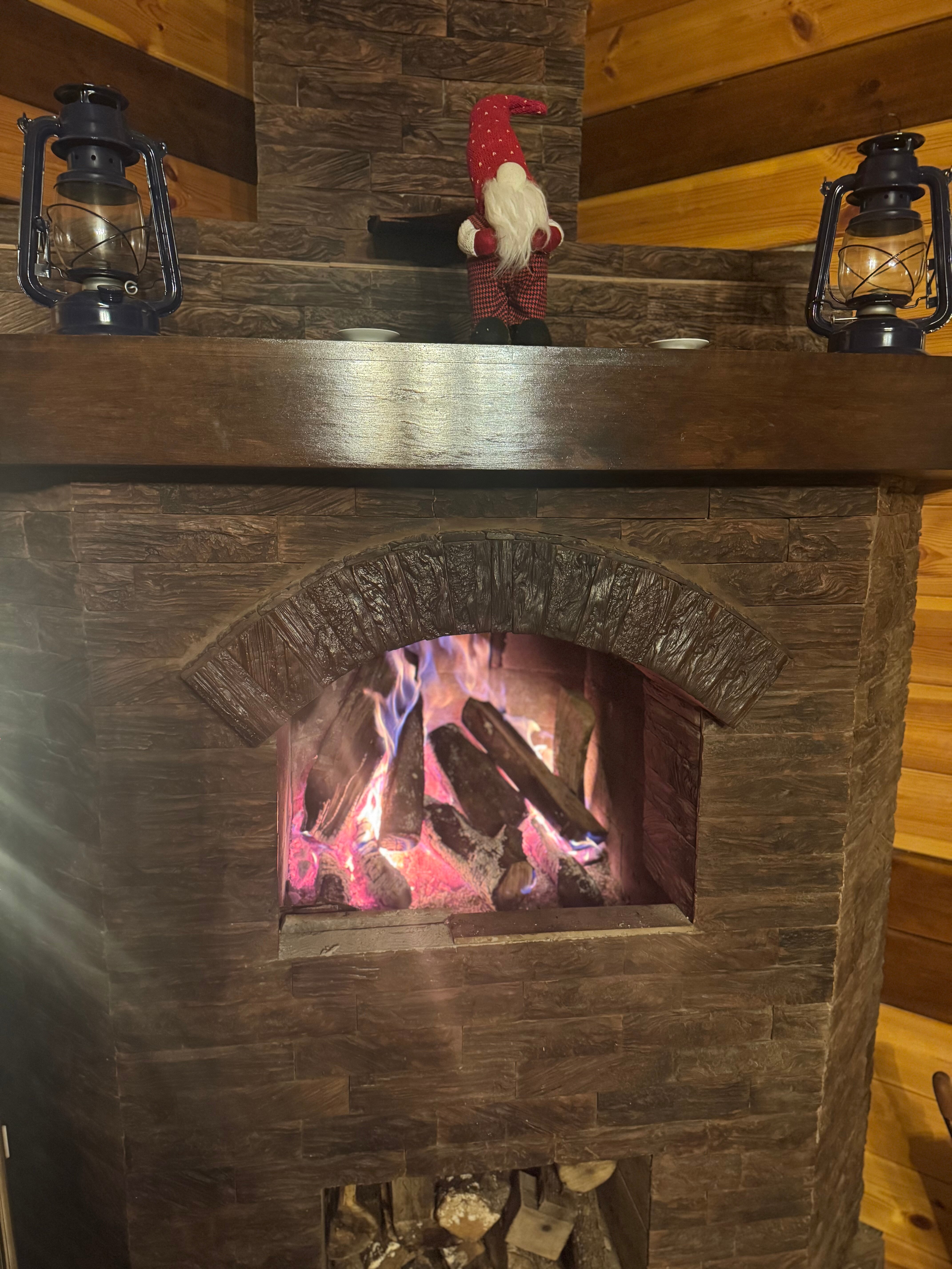 Фото Gusakov House