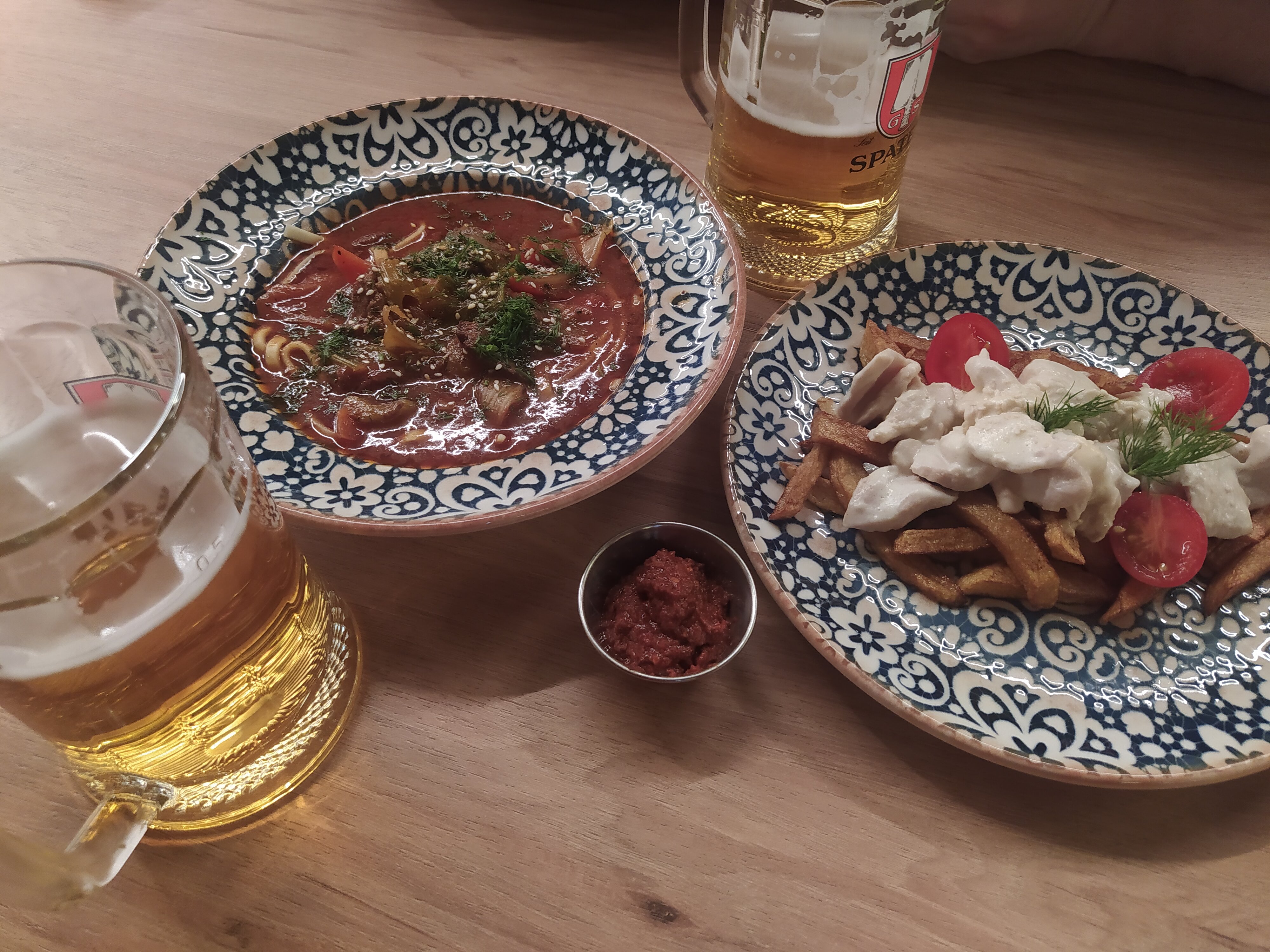 Фото Экспресс