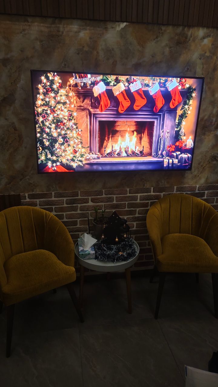 Фото Хоми Хаус отель