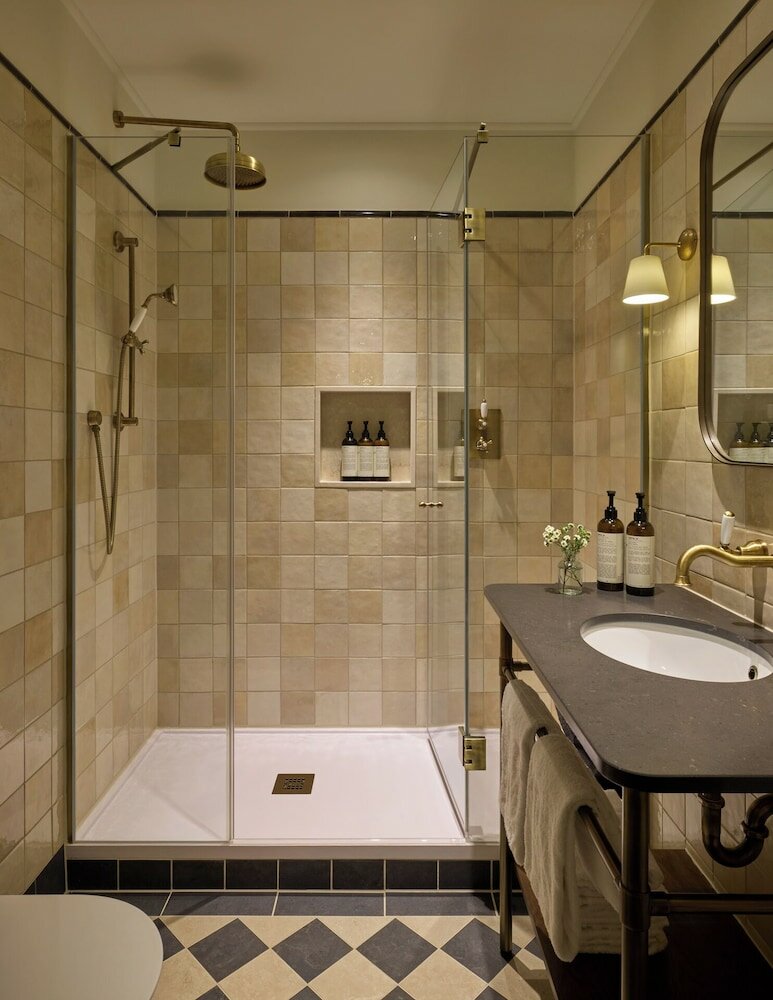 Фото K+k Palais Hotel