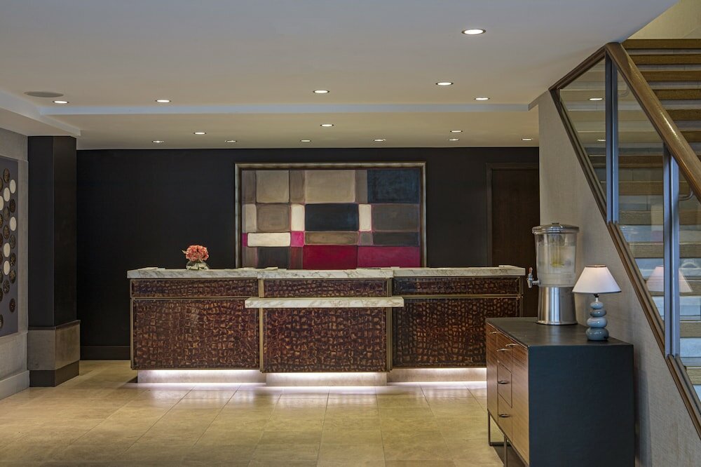 Фото Hotel Felix