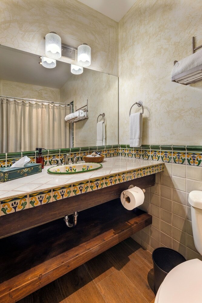 Фото Casa Faustina Boutique Hotel