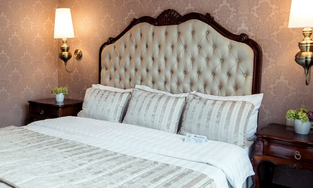 Фото Kazzhol Almaty