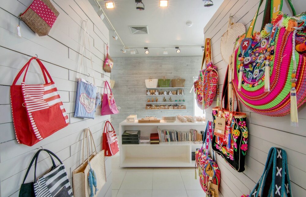 Фото Sala Phuket Mai Khao Beach Resort