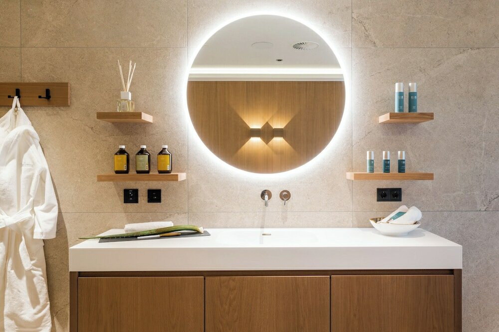 Фото 210259075922