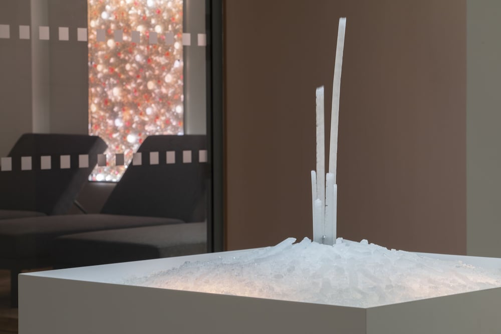 Фото Hotel Lyon Métropole