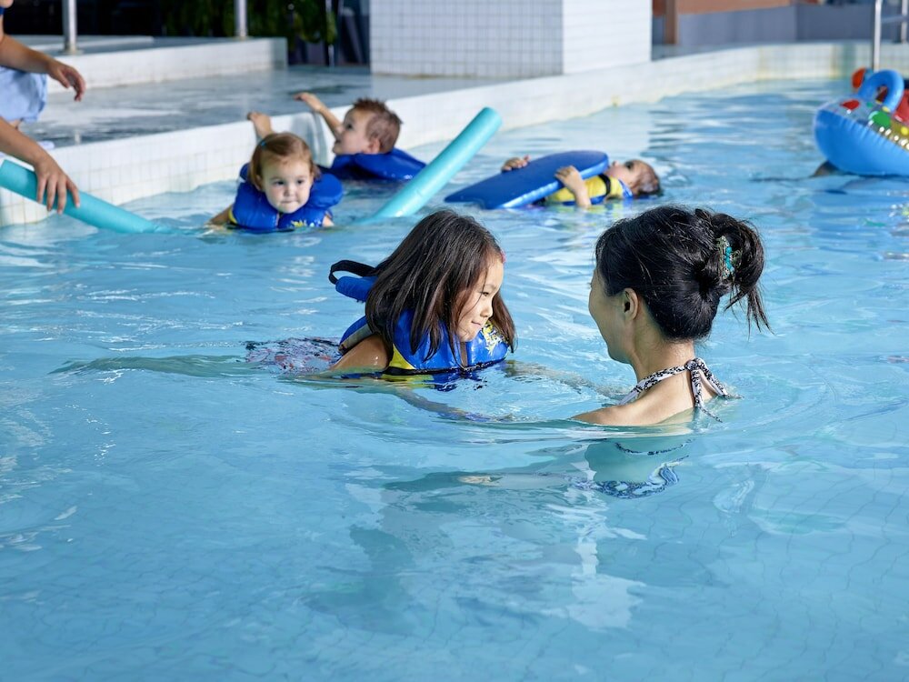 Фото Chelsea Hotel, Toronto