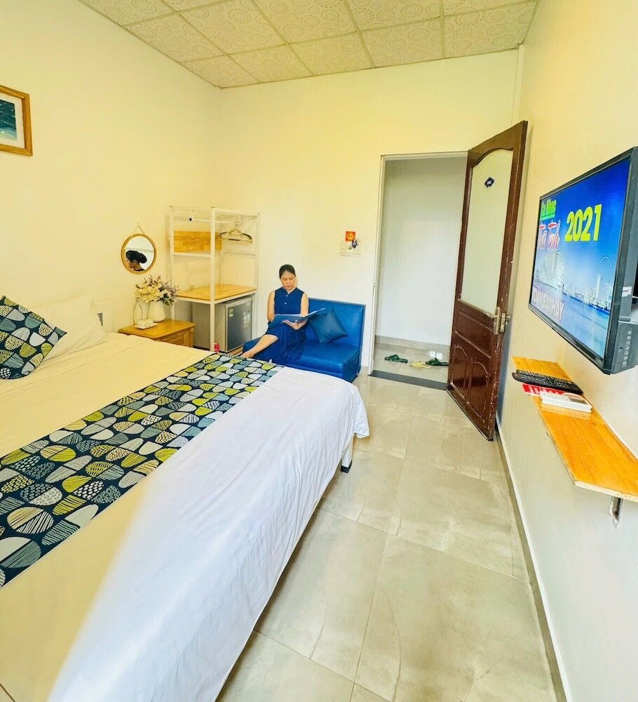 Фото Shark Hotel - Hostel