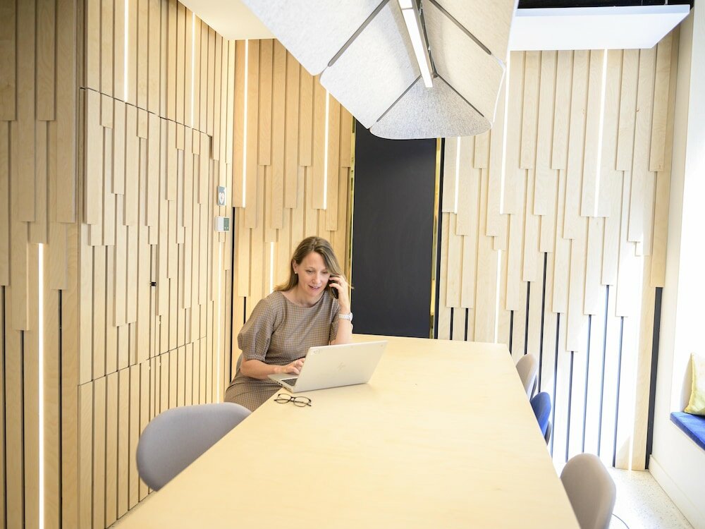 Фото Ibis Styles Paris Opéra Lafayette